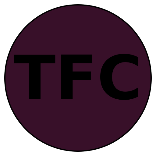 TrustFit Consult